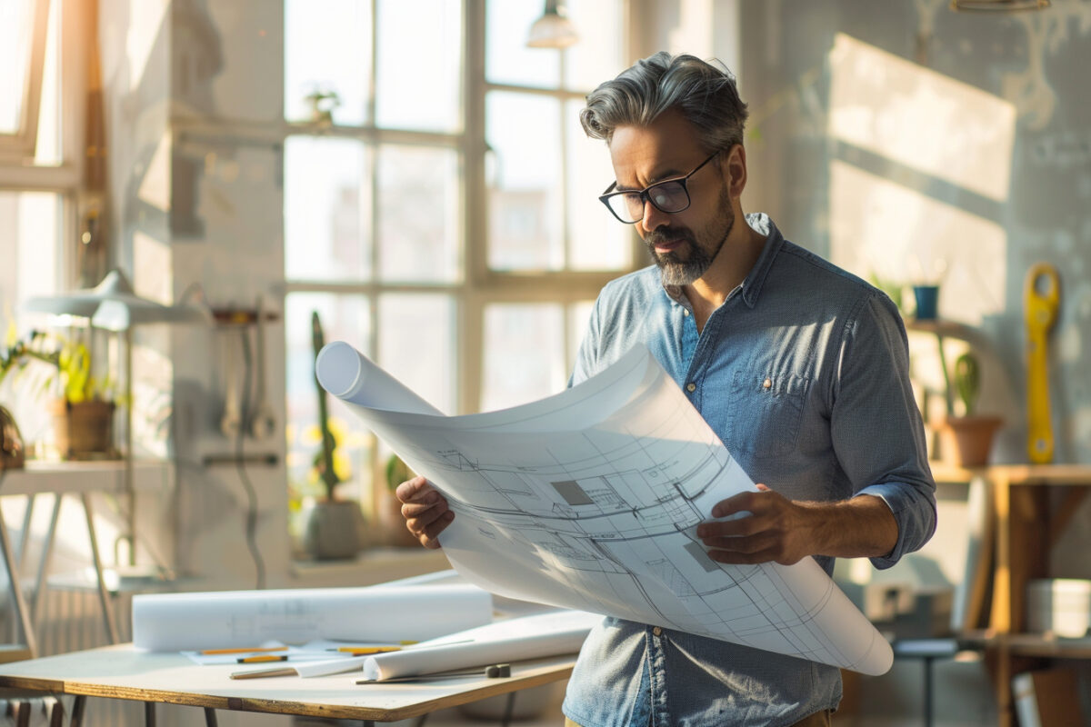 Quelles sont les erreurs à éviter dans la conception de plans de maison ?
