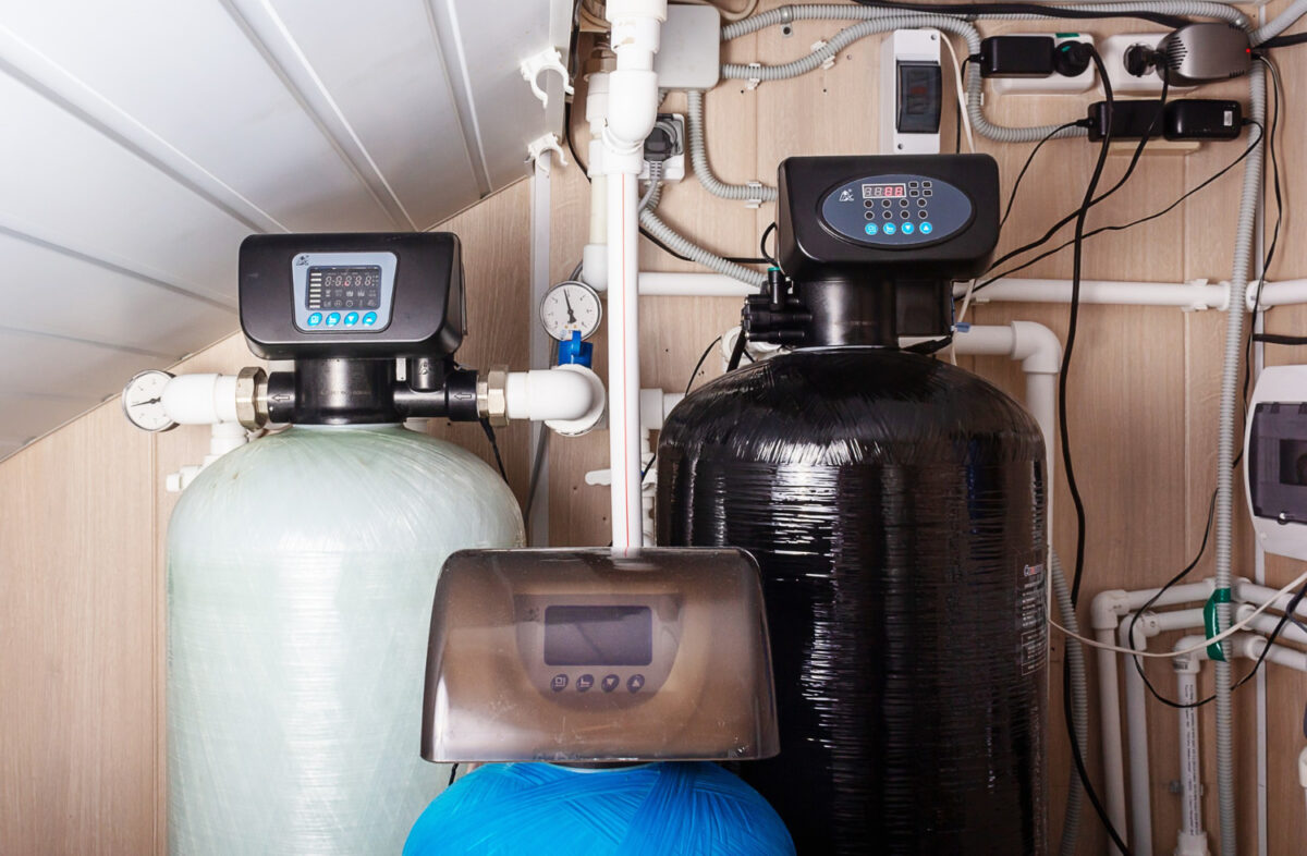 Quels sont les défis d'installation d'une micro station d'épuration ?
