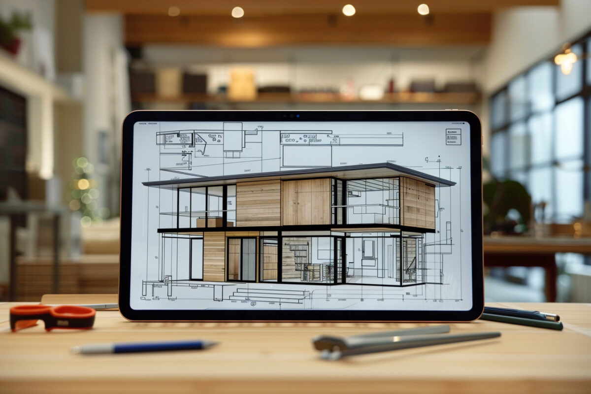 Quels sont les éléments clés à considérer lors du choix d’un plan de maison ?