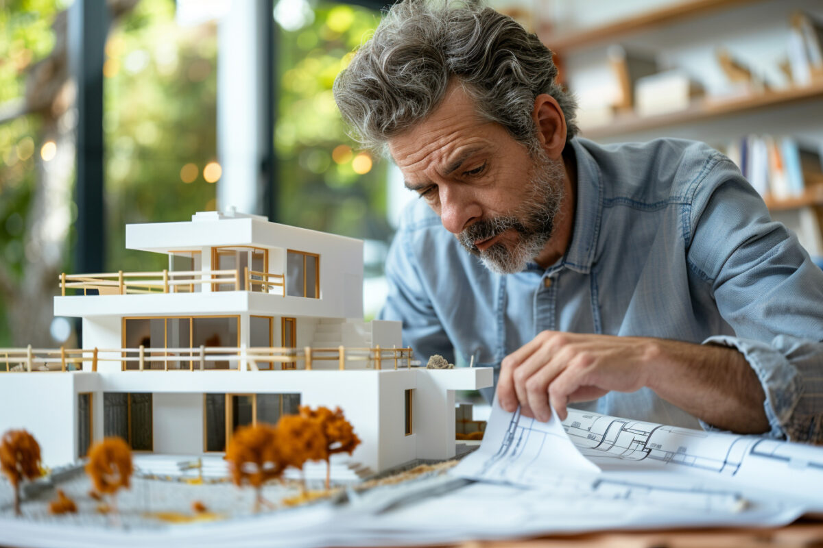 Quels sont les pièges à éviter lors du choix d’un constructeur de maisons ?