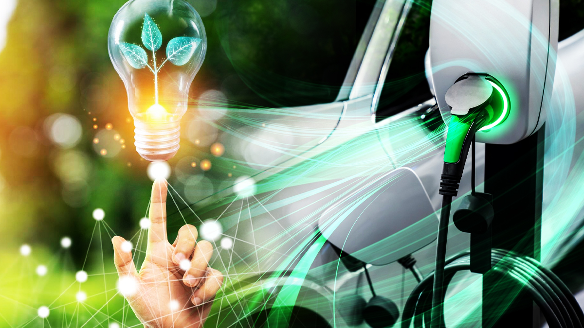 Recharger sa voiture électrique : une alternative économiquement intéressante