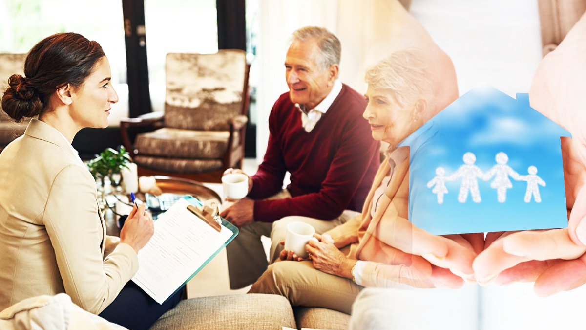 Rendements assurance vie 2023 : analyse comparative des contrats en ligne