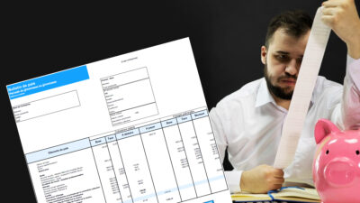 Revalorisation du SMIC en 2024 : un impact positif sur le montant de la retraite