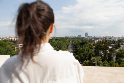 Toit terrasse végétalisé : secrets d'une étanchéité parfaite