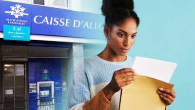 Vos droits à la CAF : réclamez-les efficacement avec ce modèle de lettre