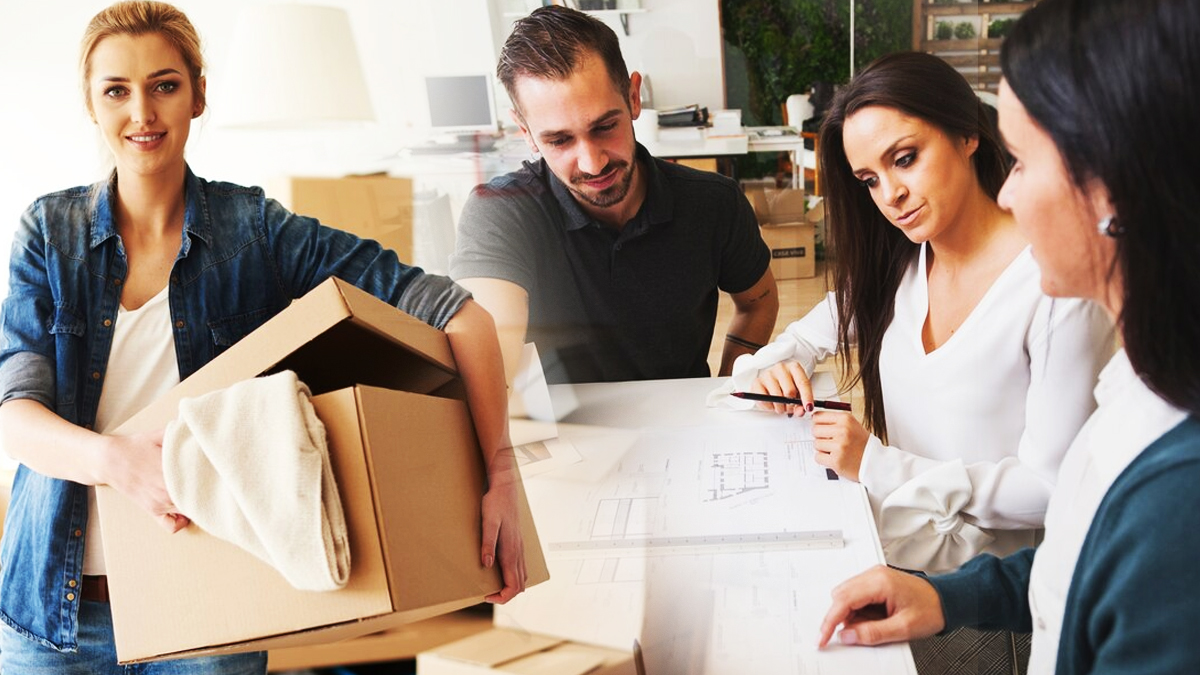 Zoom sur l'apport personnel en immobilier selon les régions françaises