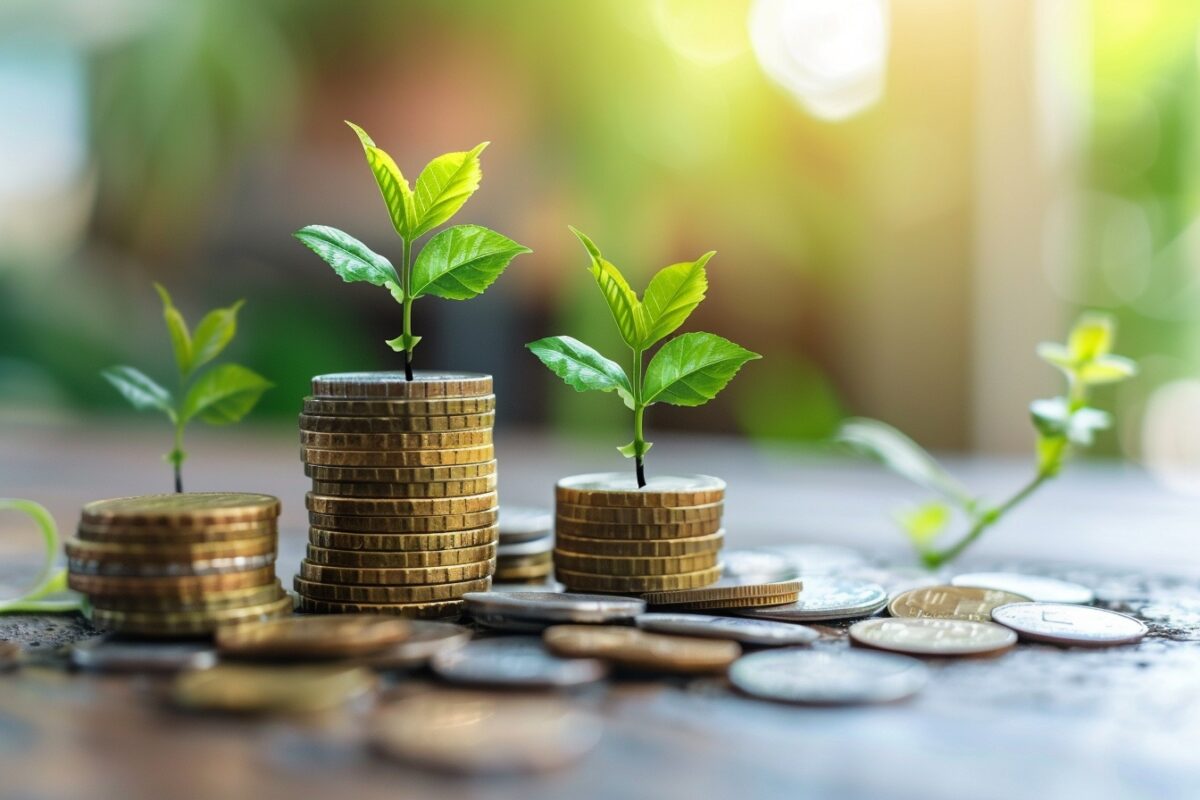 Comment économiser 5 000 € sur vos impôts grâce à des investissements défiscalisants ?