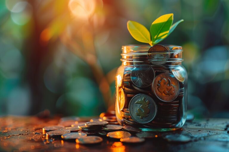 Comment économiser 500 € par mois avec un budget serré ?