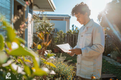 Comment évaluer un devis pour une terrasse en résine de qualité