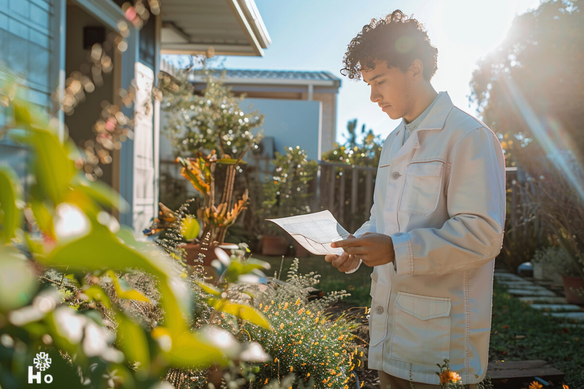 Comment évaluer un devis pour une terrasse en résine de qualité