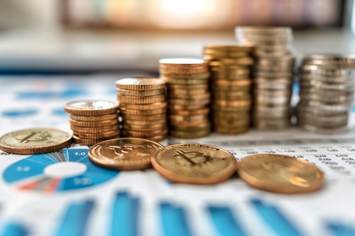 Comment financer un projet artistique avec un budget de 2 000 € ?