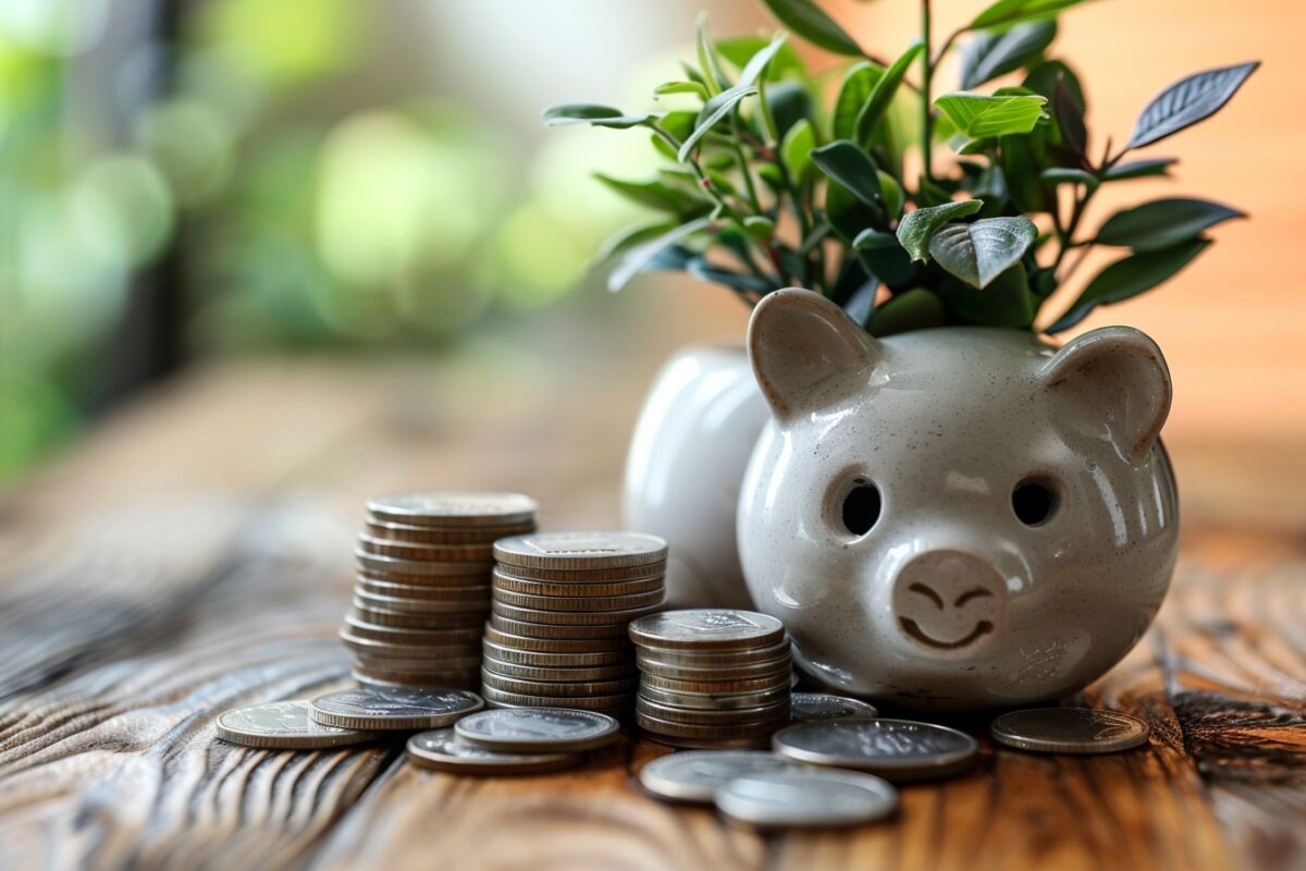 Comment financer une reconversion professionnelle avec un budget de 14 000 € ?