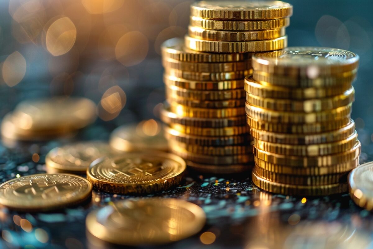 Comment obtenir le meilleur taux pour un prêt hypothécaire de 250 000 € ?