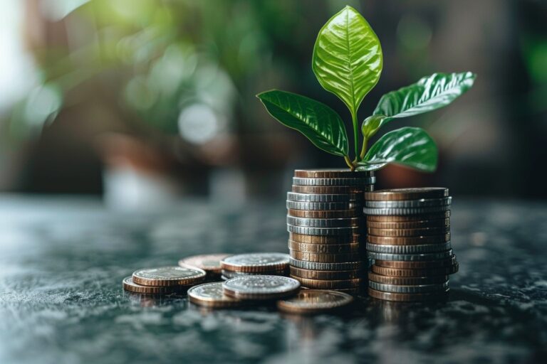 Comment optimiser un investissement de 50 000 € dans un fonds de pension ?