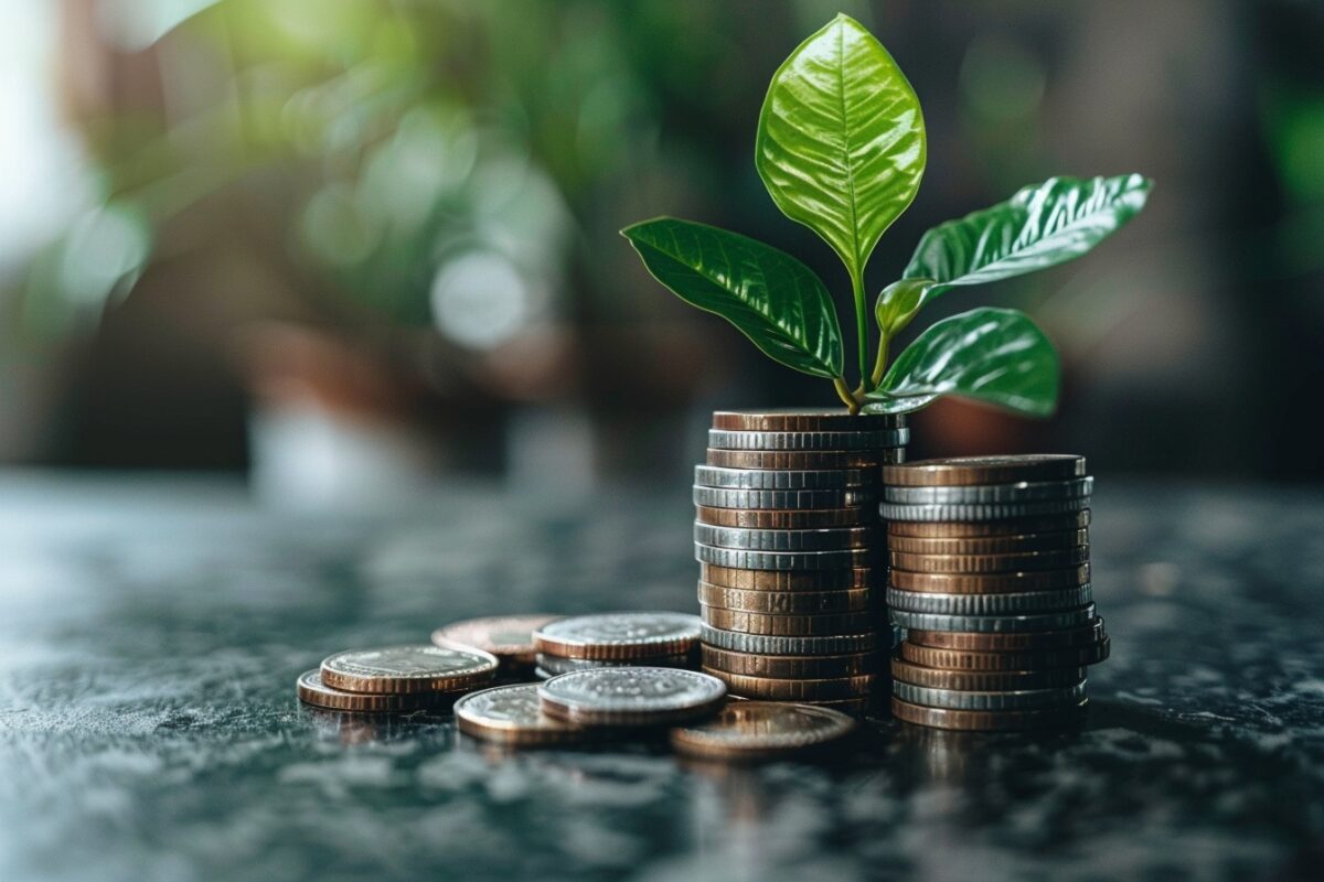Comment optimiser un investissement de 50 000 € dans un fonds de pension ?