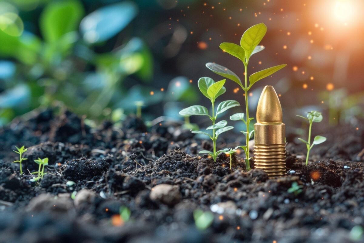 Comment un budget de 11 000 € peut-il être alloué pour un projet de startup technologique ?