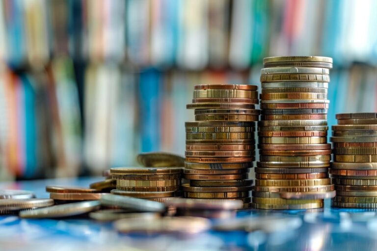Comment un budget de 2 000 € pour des cours de formation peut augmenter votre potentiel de revenu ?
