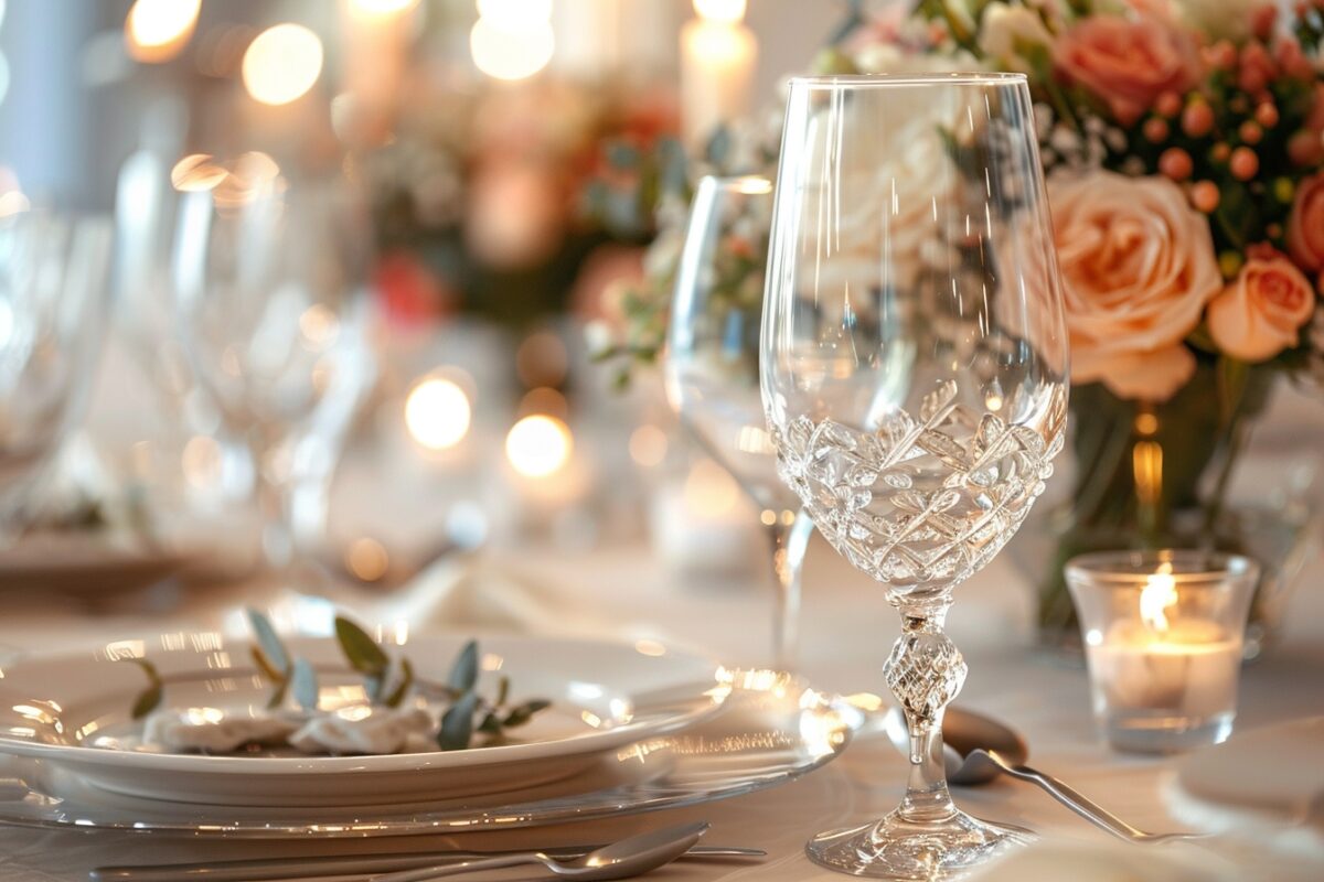 Comment un budget de 8 000 € peut financer un petit mariage intime mais mémorable ?