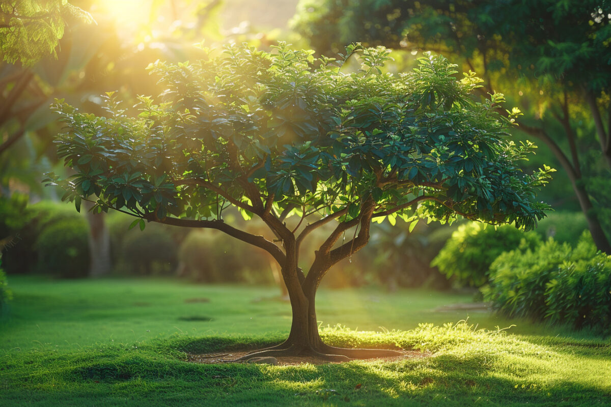 Comment un élagage régulier influence-t-il la santé de vos arbres ?