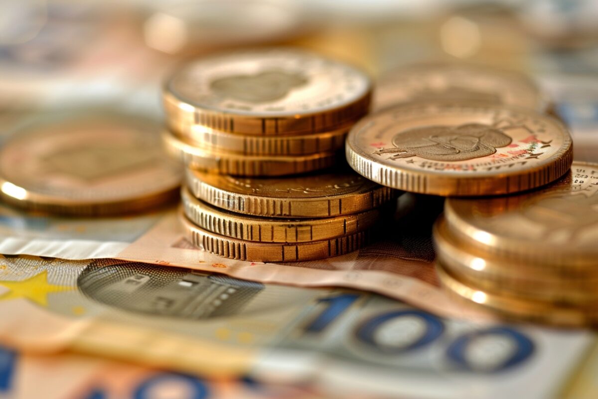 Comment un investissement de 35 000 € dans une PME peut-il bénéficier de réductions fiscales ?