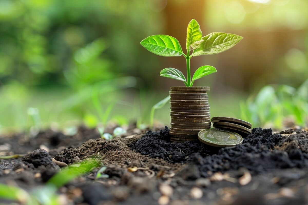 Comment un investissement de 70 000 € dans l'éducation peut garantir un avenir prospère ?