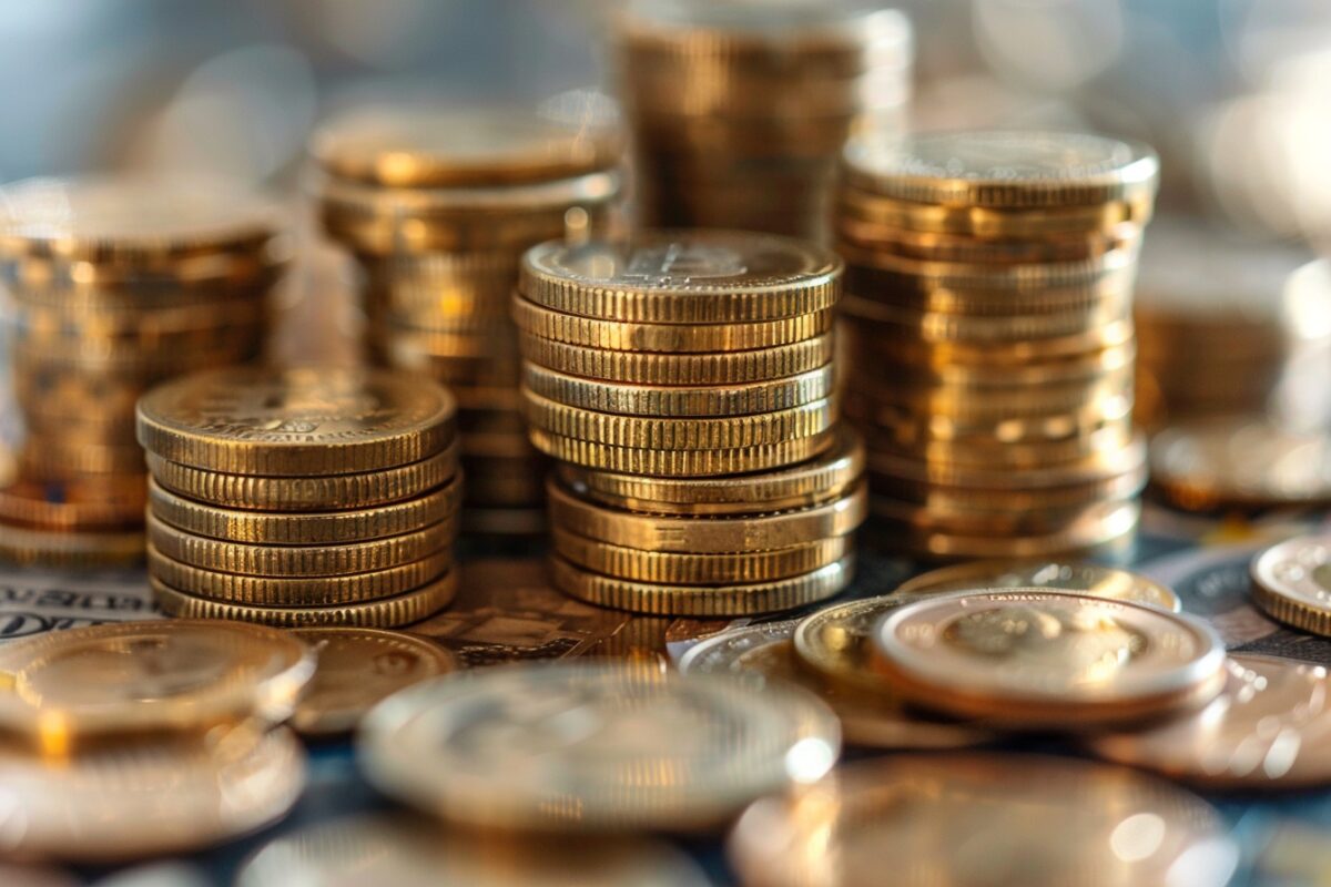 Comment un prêt de 12 000 € peut-il être utilisé pour lancer une carrière artistique ?