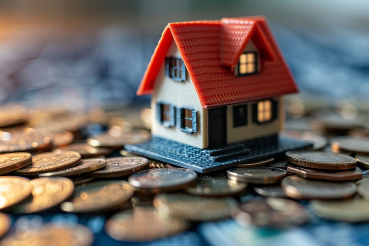 Comment un prêt de rénovation de 50 000 € peut-il être bénéfique à long terme ?
