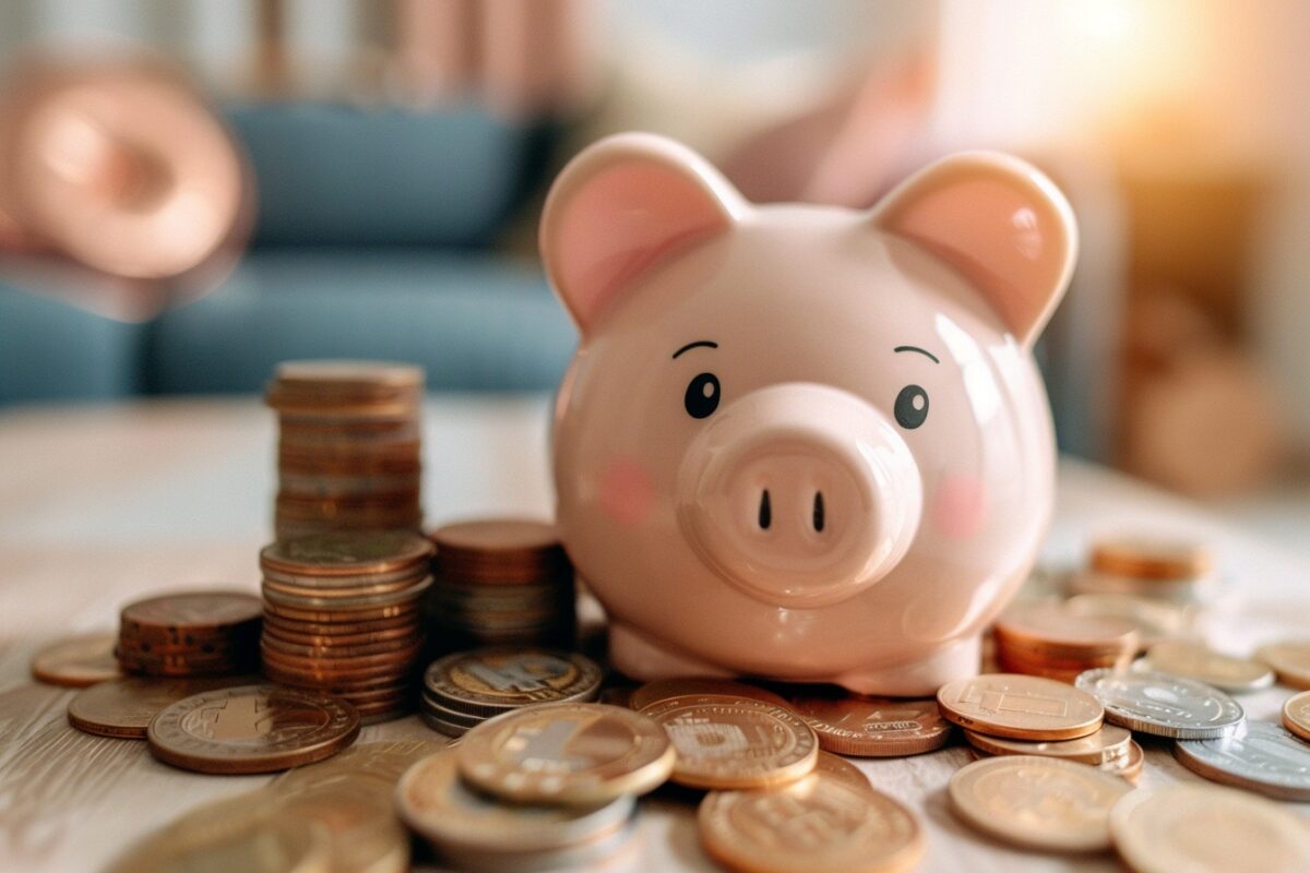 Comment un prêt personnel de 12 000 € peut-il être utilisé pour consolider des dettes ?