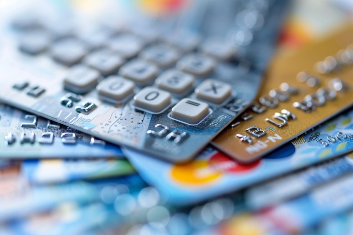 Comment utiliser intelligemment une ligne de crédit de 5 000 € ?