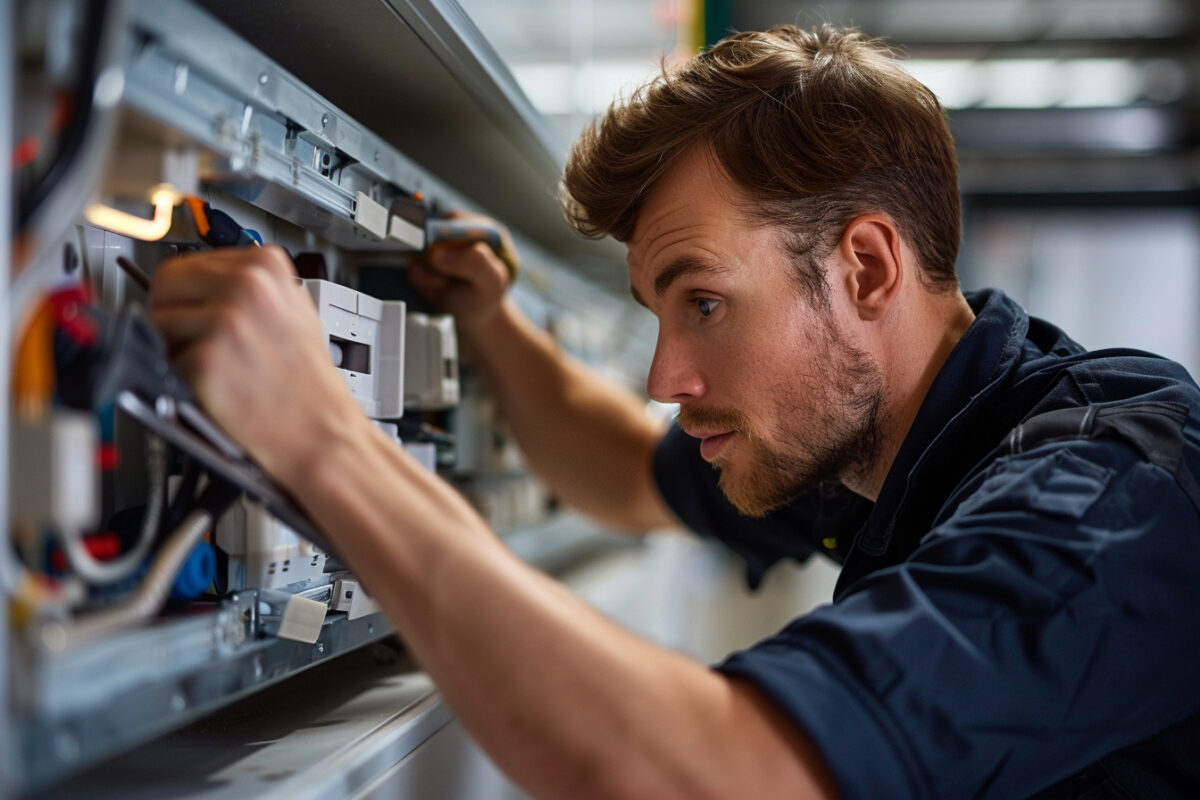 Comprendre le budget nécessaire pour l’installation d’une VMC par un professionnel