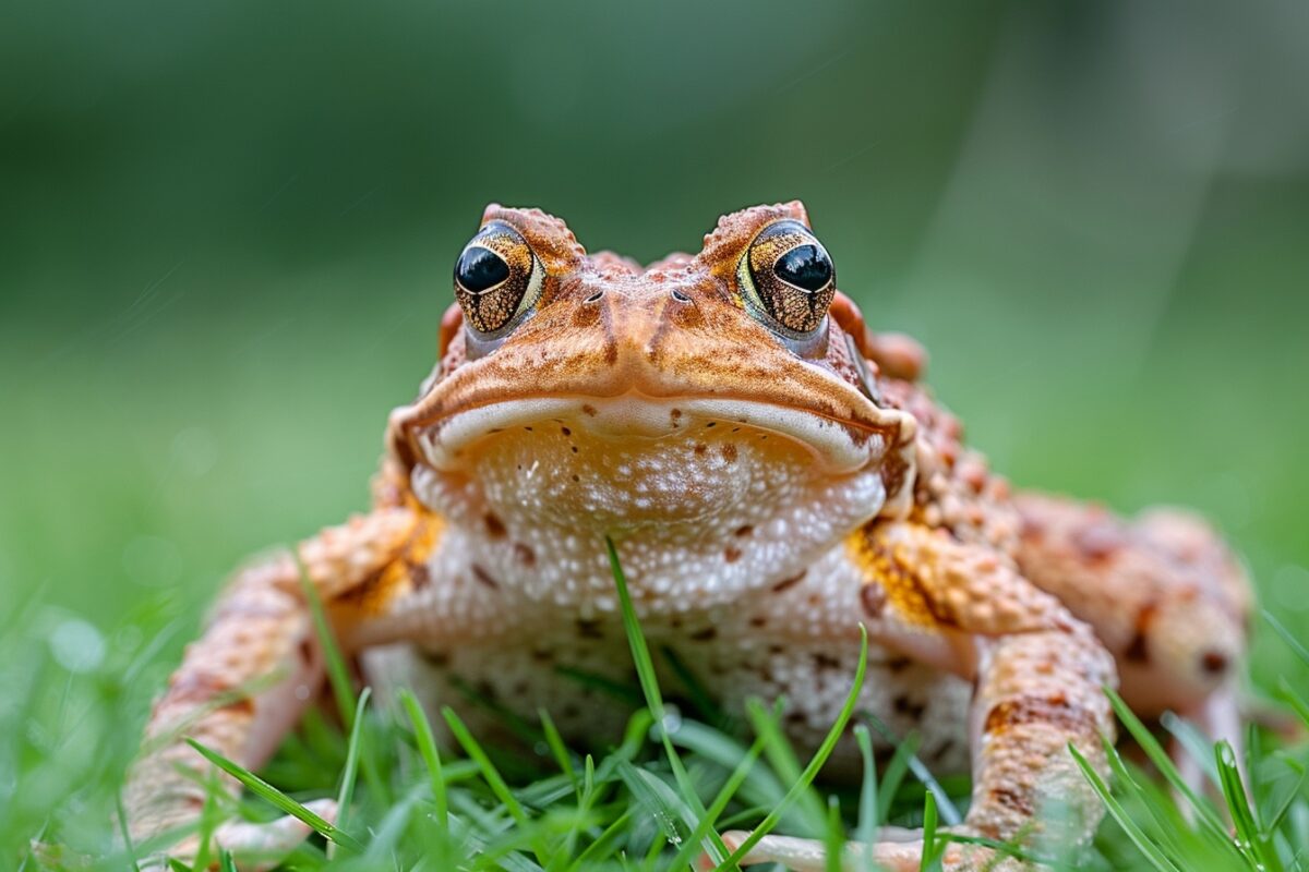 Découvrez comment un nid de frelons dans votre jardin pourrait ruiner votre été - Et ce qu'il NE faut PAS faire
