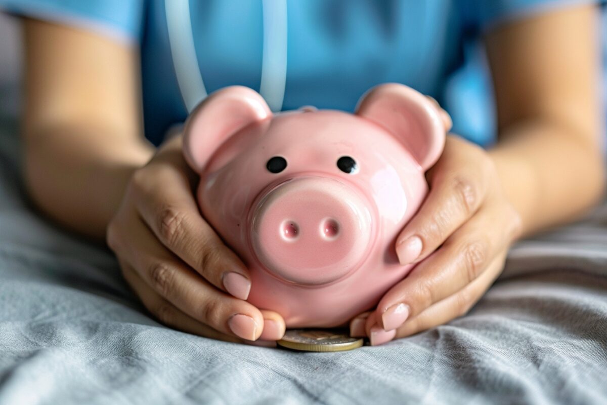 Est-il avantageux de souscrire à une assurance maladie privée pour 1 200 € par an ?