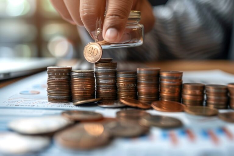 Est-il judicieux de souscrire à un plan de retraite privé avec un apport annuel de 3 000 € ?