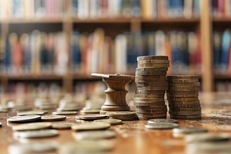 Est-il judicieux d'investir 45 000 € dans un second diplôme en cette période économique ?