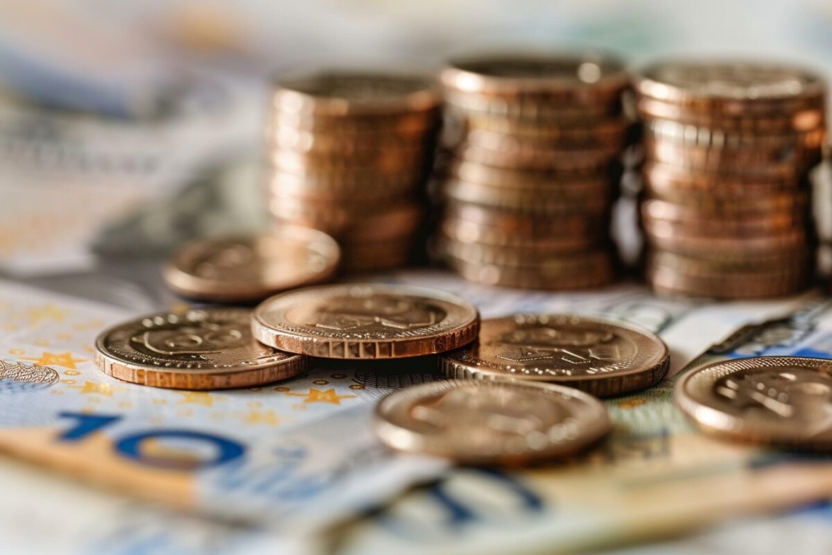 Est-il possible de créer un fonds d'investissement communautaire avec 20 000 € ?