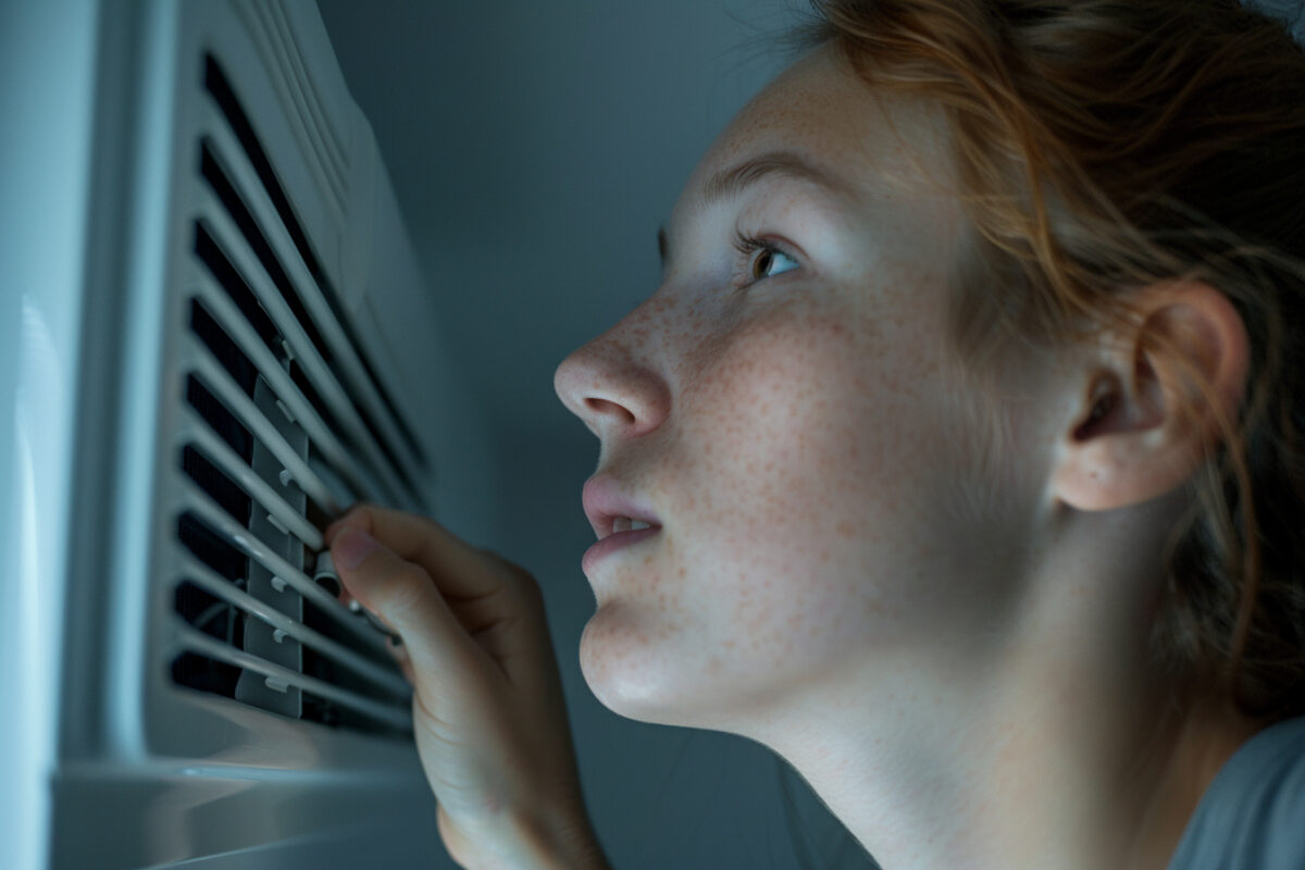 Impact de la VMC sur la qualité de l’air intérieur : ce qu’il faut savoir