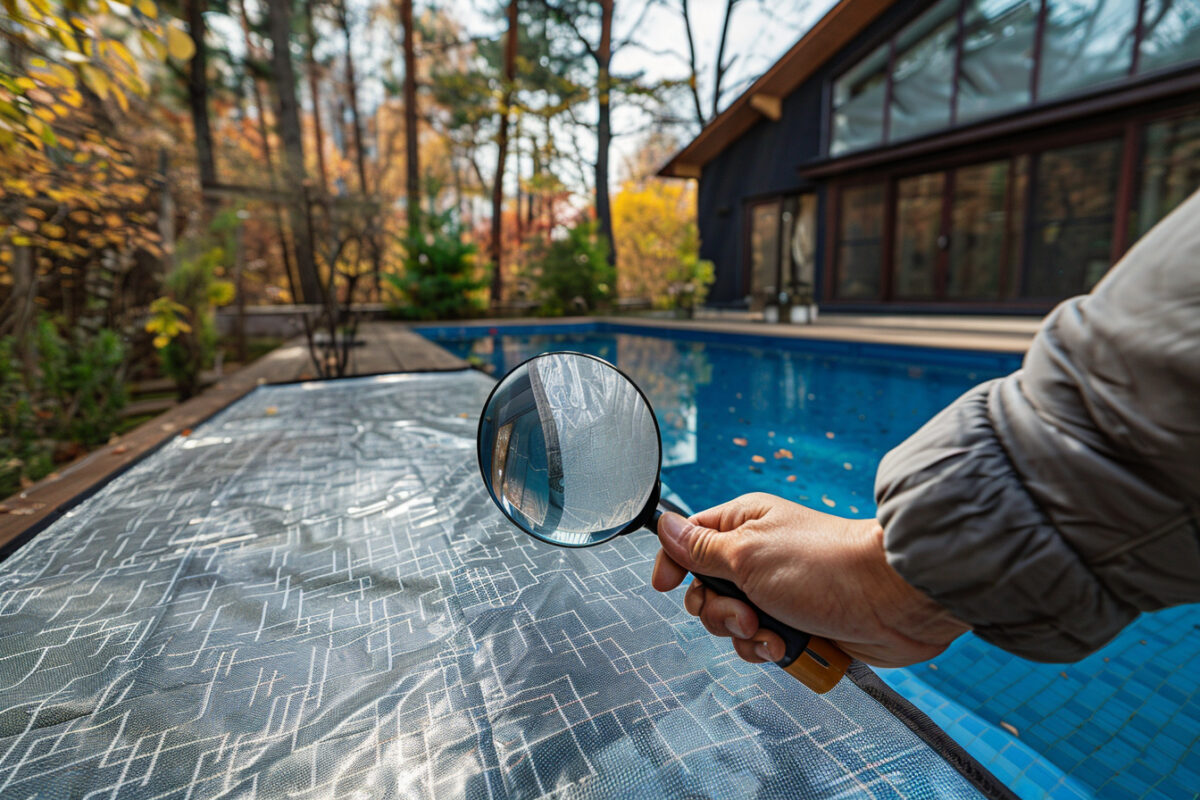 Impacts environnementaux à considérer lors de l’achat d’un abri de piscine