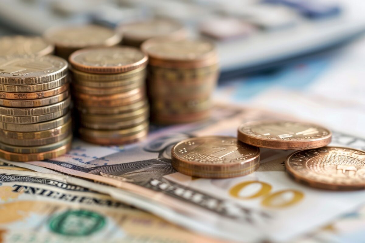 Les astuces pour réduire les impôts sur un revenu annuel de 50 000 €