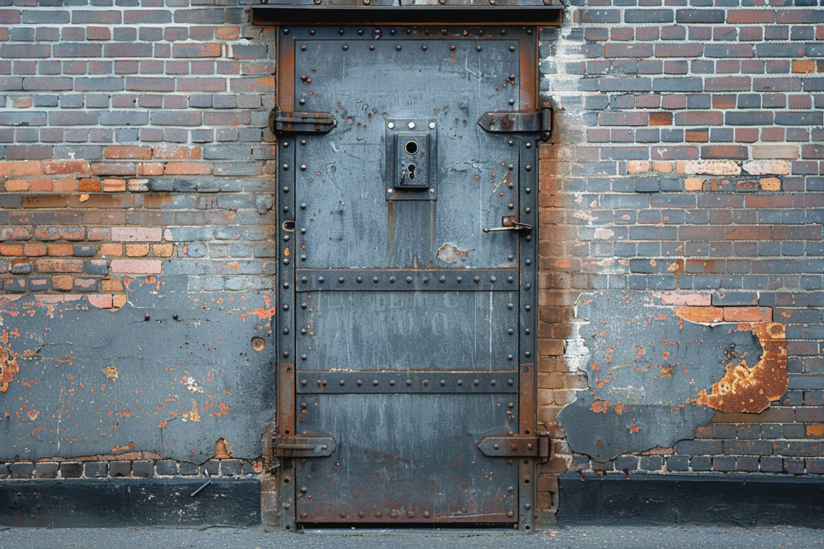 Les certifications de sécurité essentielles pour les portes blindées