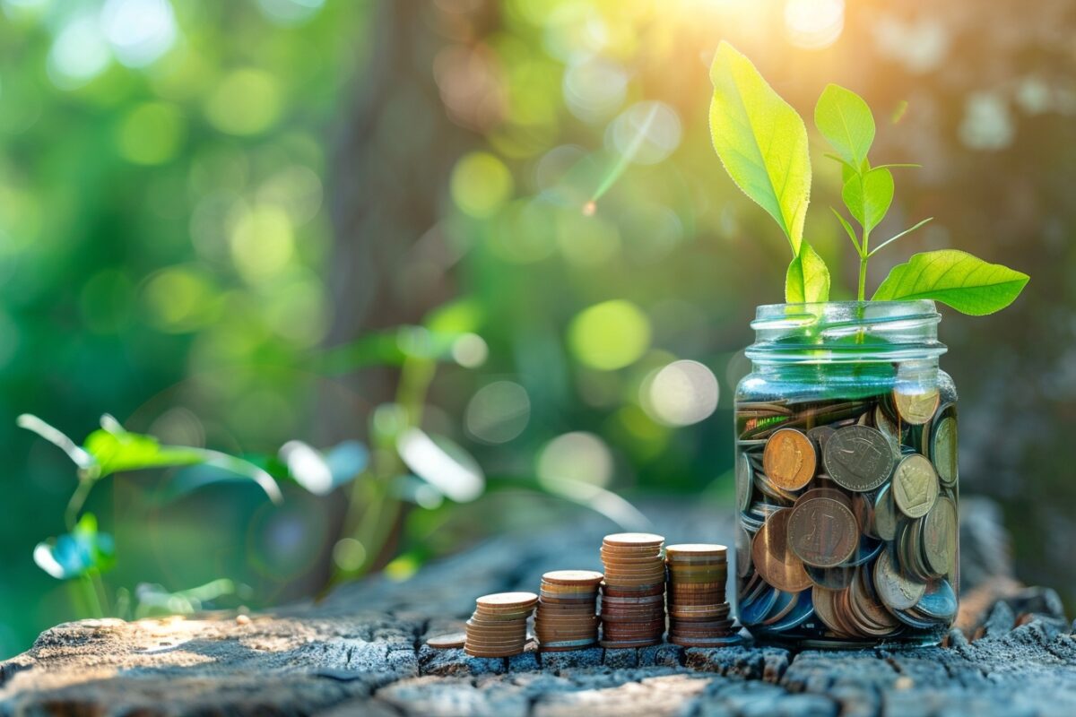 Les meilleures stratégies pour épargner 1 000 € sur vos factures annuelles
