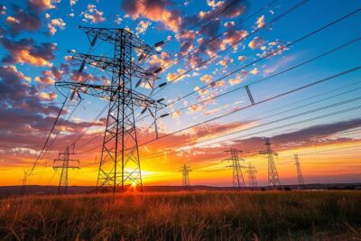 Les secrets du chèque énergie 2024 révélés : qui recevra son aide et quand ? Ne ratez pas la date!