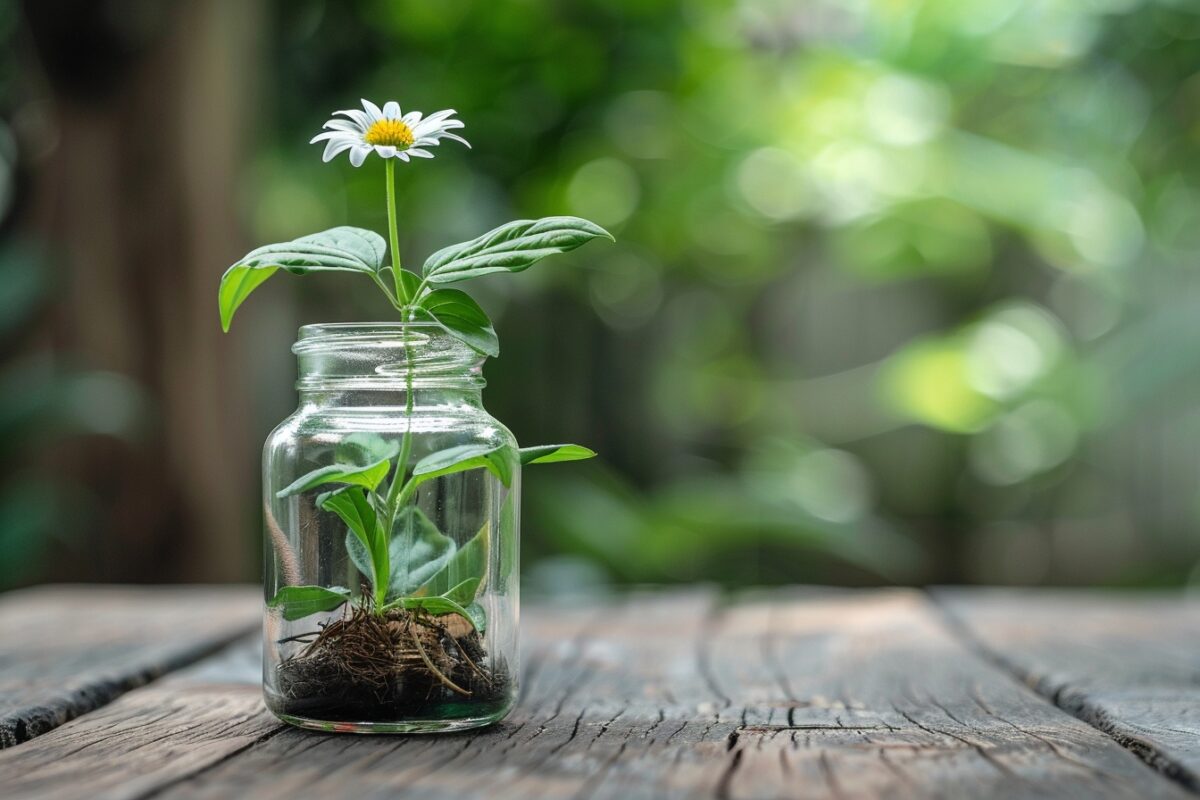 Ne ratez pas votre dernière chance d'obtenir une aide financière intégrale avant sa réduction drastique le 1er avril !