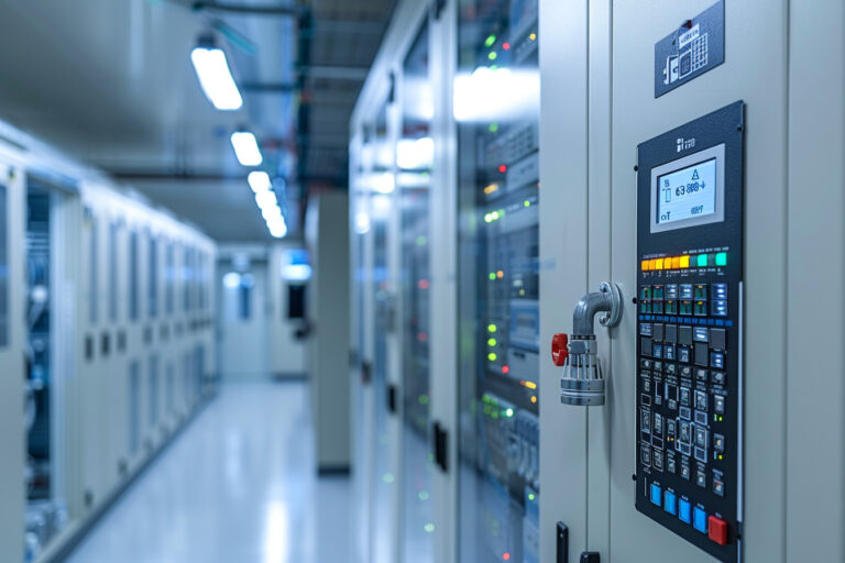 Protéger un tableau électrique contre les accès non autorisés : les solutions