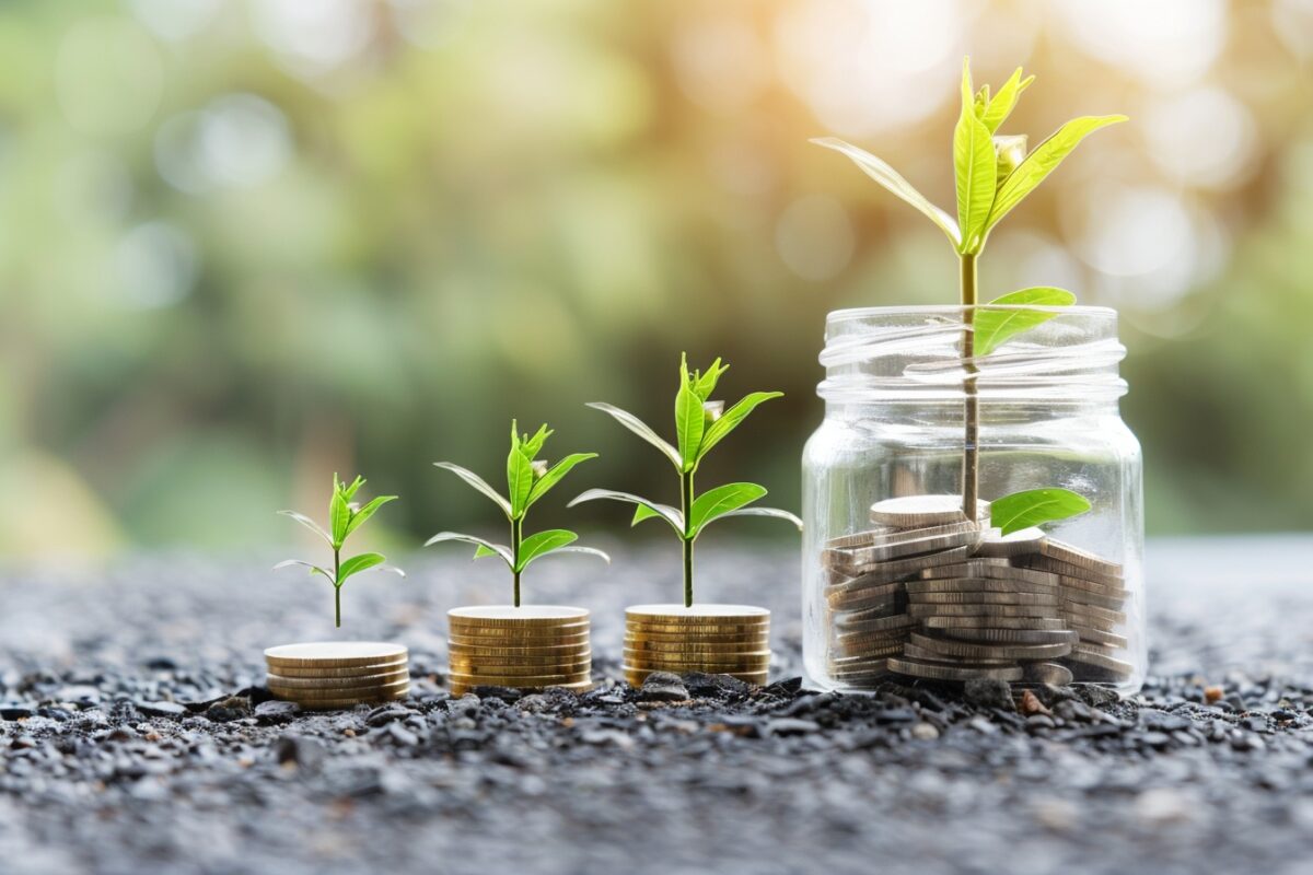 Quelles sont les options pour un investissement éthique de 35 000 € ?