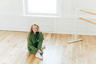 Quels sont les défis d'installation d'un plancher chauffant dans un vieux bâtiment ?