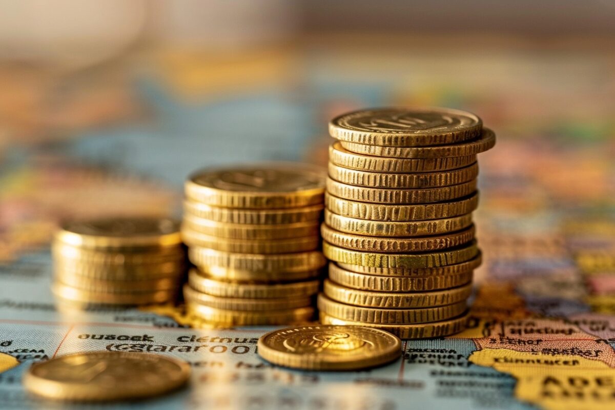 Recevez-vous les 635€ attendus le 5 avril de la CAF ? Découvrez qui bénéficiera de cette aide exceptionnelle
