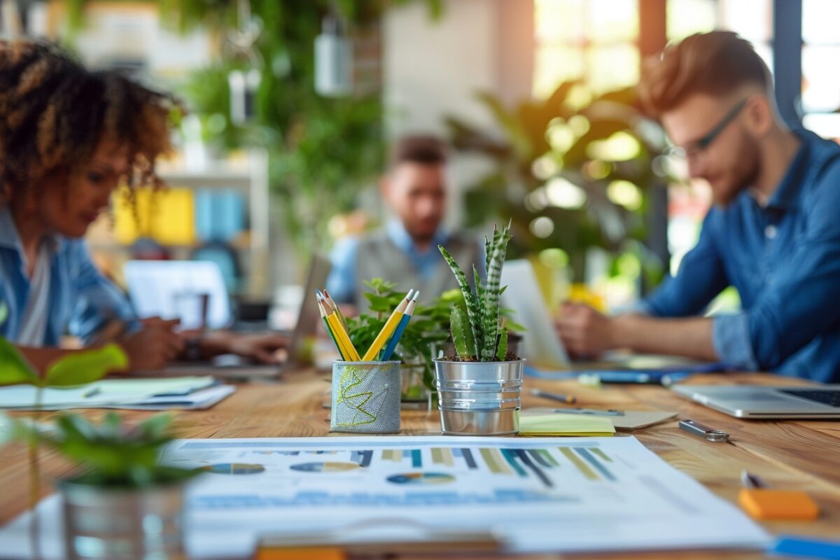 Vous envisagez d'engager un apprenti? Découvrez les incroyables aides financières et avantages!