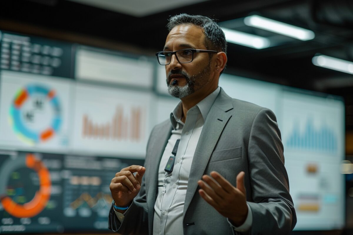 Arista Networks dévoile sa stratégie pour les réseaux d'intelligence artificielle en accord avec l'Ultra Ethernet Consortium : un pas de géant dans la technologie