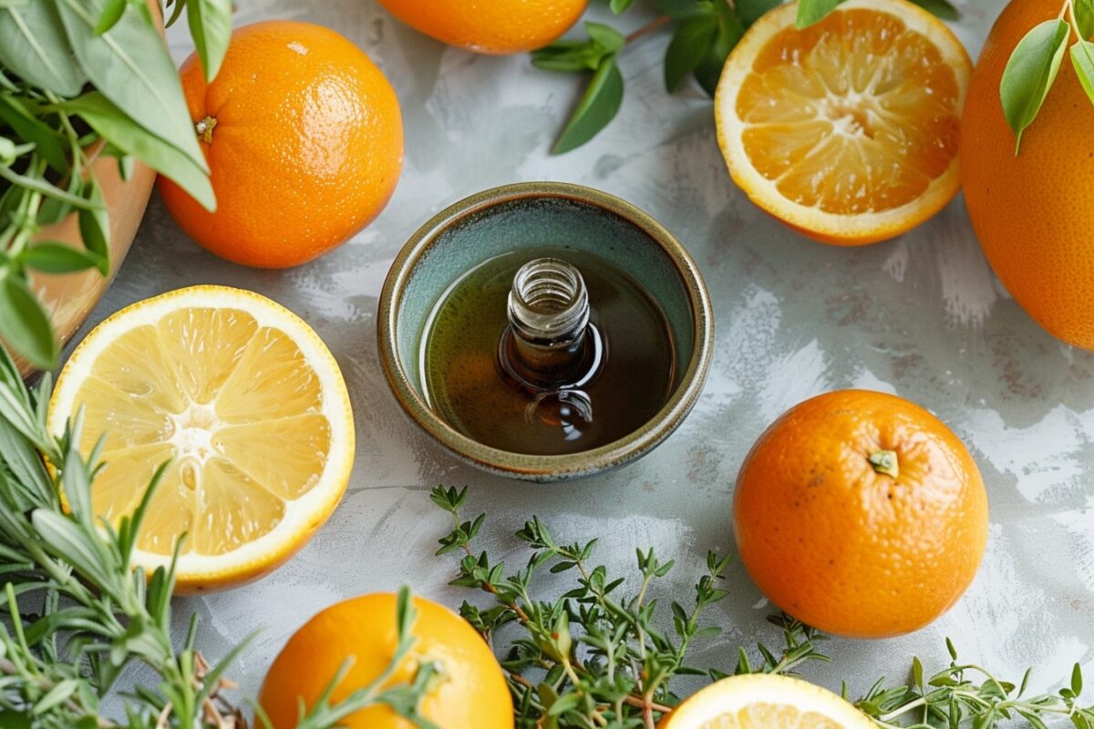 Comment éliminer définitivement les moucherons de votre cuisine : 4 astuces naturelles que vous devez connaître