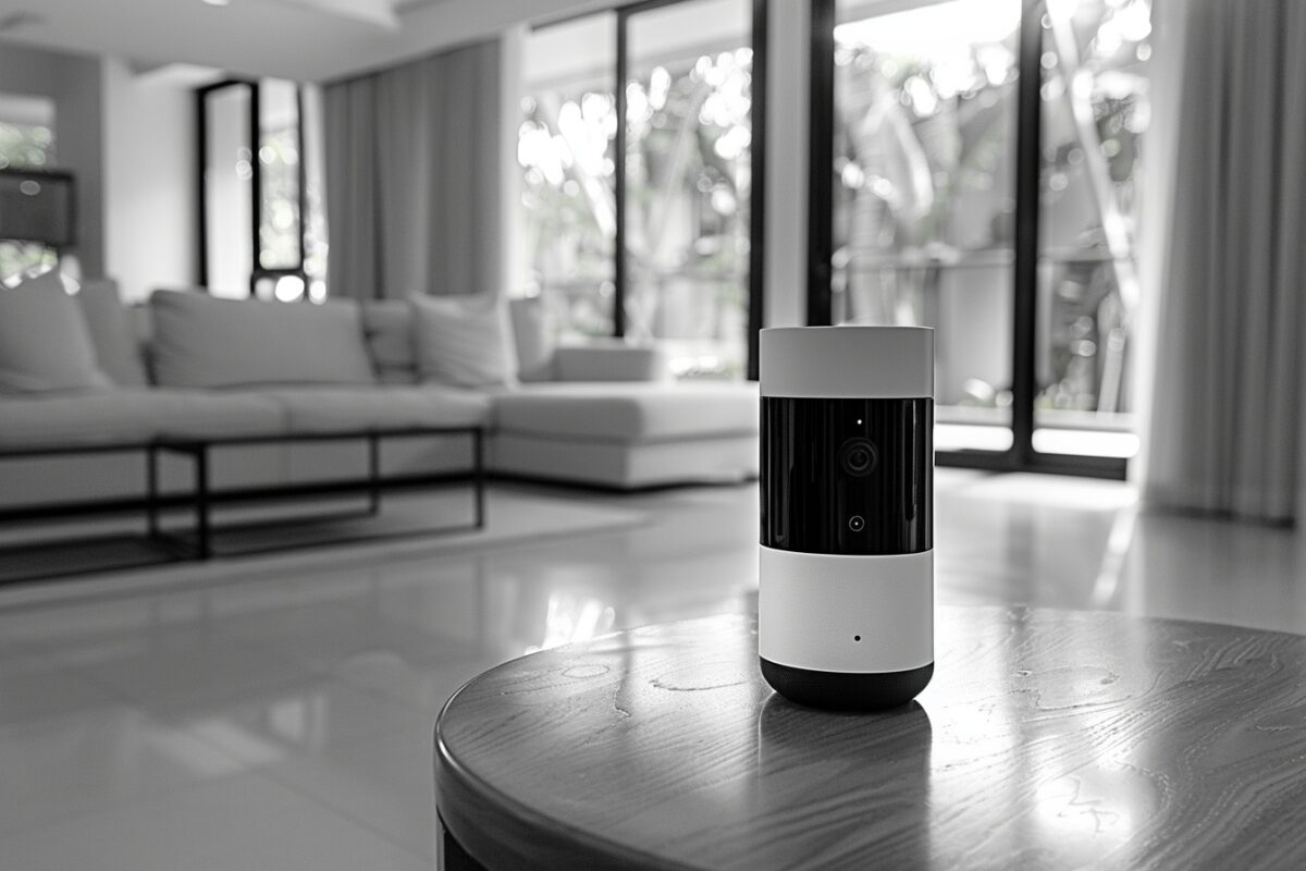 Découvrez comment ce surprenant gadget à moins de 20€ de Lidl peut sécuriser votre maison contre les cambriolages